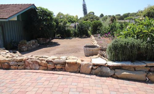3819 Connie Way, Santa Barbara, CA 93110-1523