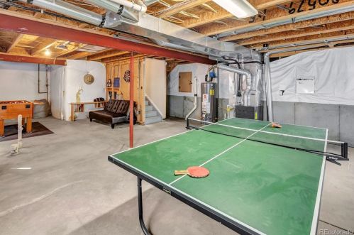 20579 Cornell Pl, Denver CO 80227-4501 exterior