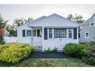 47 Garfield Ave, Middletown, CT 06457-4363