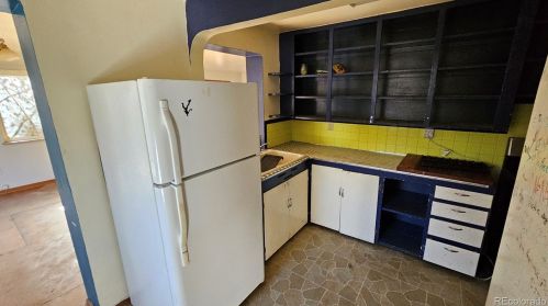 3490 Otis St, Denver, CO 80033-6361
