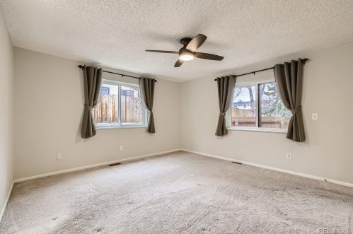 9507 89th Cir, Westminster CO  80021-4426 exterior