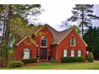 1079 Longwood Dr, Holly Springs, GA 30189-6748