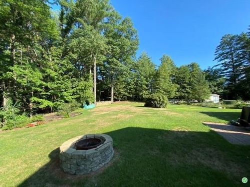 35 Mann Ct, Unity NH  03743-3037 exterior