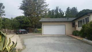 7237 Grace Ln, Salinas, CA 93907-8503