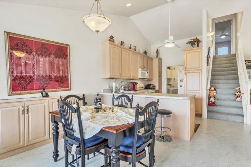 2100 Cedar Ln, Hammond IN  46322-5514 exterior