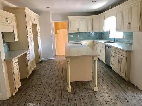 414 Emily St, Anaheim CA  92805-4734 exterior