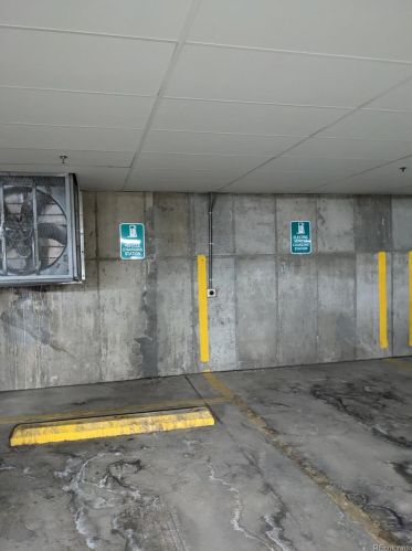 91 River Run Rd, Montezuma CO  80435-7700 exterior