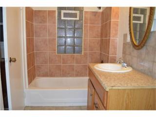 14504 Granger Rd, Cleveland OH  44137-1022 exterior