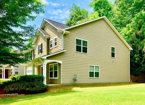 413 Howell Xing, Holly Springs, GA 30115-6230