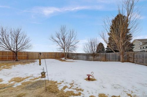 22386 Navarro Dr, Aurora CO 80013-2907 exterior