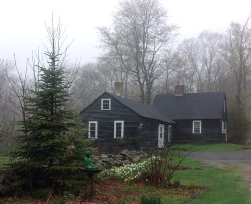 123 Old Troy Rd, Fitzwilliam, NH 03447-3017