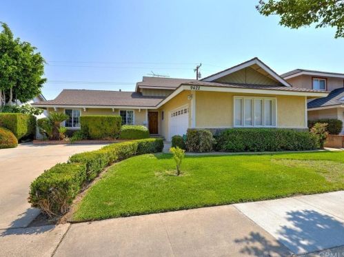 9422 Alderbury St, Cypress, CA 90630-2850