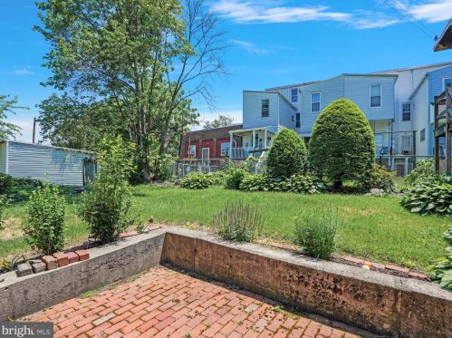 1811 Market St, Primrose PA 17901-2001 exterior