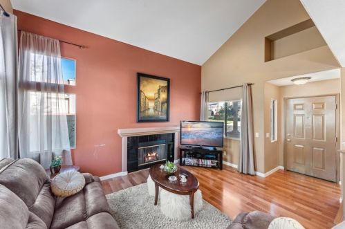 7631 Canberra Way, Riverside CA  92508-6067 exterior