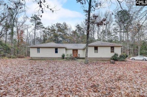 121 Devin Dr, Lexington, SC 29072-9755