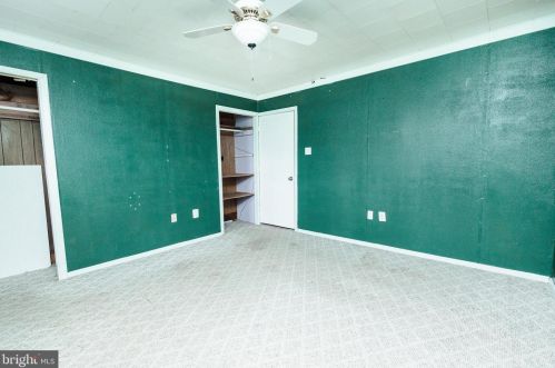 841 Lalor St, Trenton NJ  08610-6556 exterior