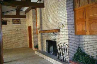 905 Court St, Newton TX  75966-3244 exterior