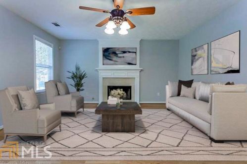 505 White Stag Ct, Suwanee, GA 30024-4143