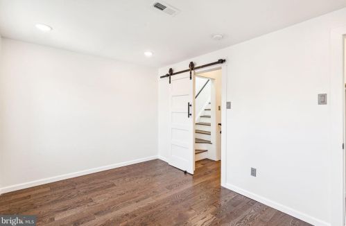2236 Hancock St, Philadelphia PA  19133-3719 exterior
