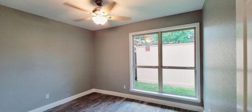 12568 Burninglog Ln, Dallas TX  75243-3230 exterior