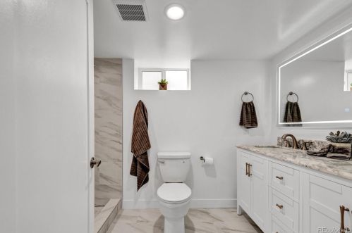 4247 Eliot St, Denver CO  80211-1648 exterior