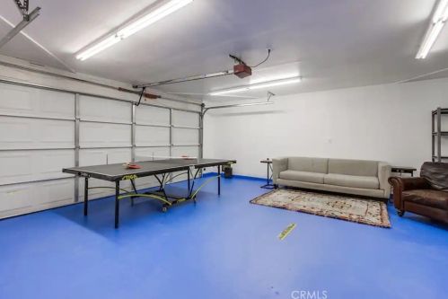 1566 La Vine Ln, Vista CA  92084-7268 exterior