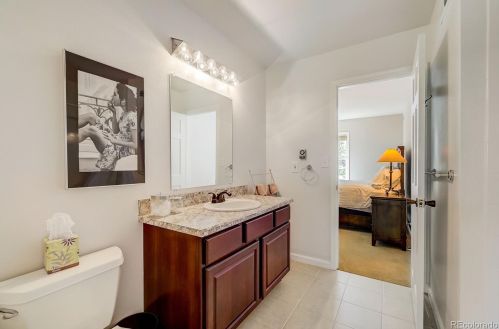 12857 Piney Lk Rd, Parker CO 80138-8442 exterior