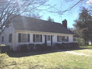 108 Green Ave, Madison, NJ 07940-2534