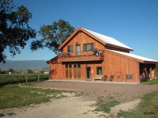 180 6th St, Penrose, CO 81240-9307