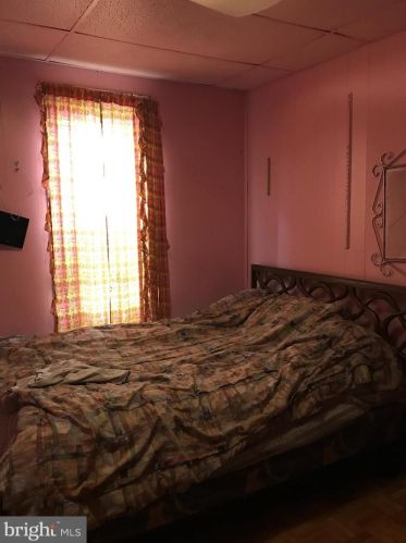 3457 F St, Philadelphia PA 19134-1833 exterior