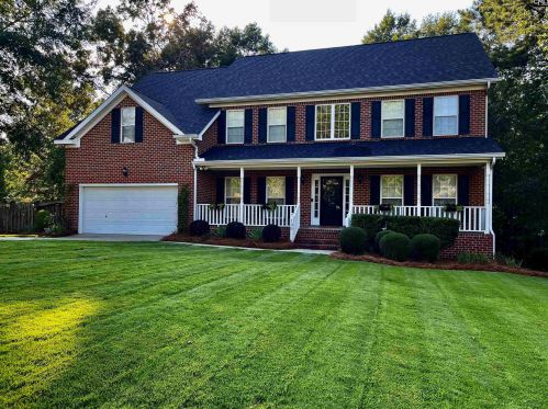 105 Leventis Ln, Lexington, SC 29072-3967
