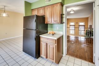 9105 Helaine Hamlet Way, Columbia MD  21045-4057 exterior