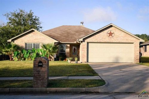 19032 Winstar Dr, Flint, TX 75762-6343