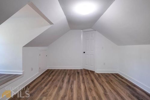 1927 Brannen Rd, Atlanta GA  30316-4118 exterior