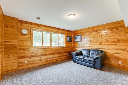 1980 Heath Ave, Saint Paul MN  55128-5206 exterior