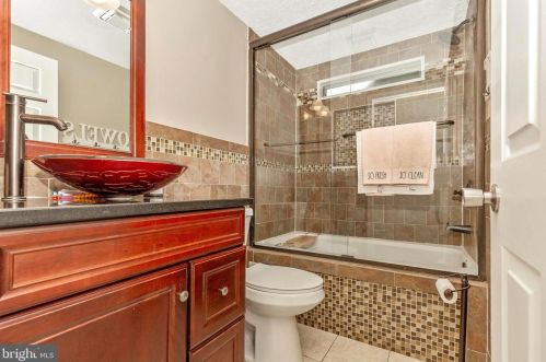 47 Pheasant Ridge Rd, Hanover PA  17331-9470 exterior