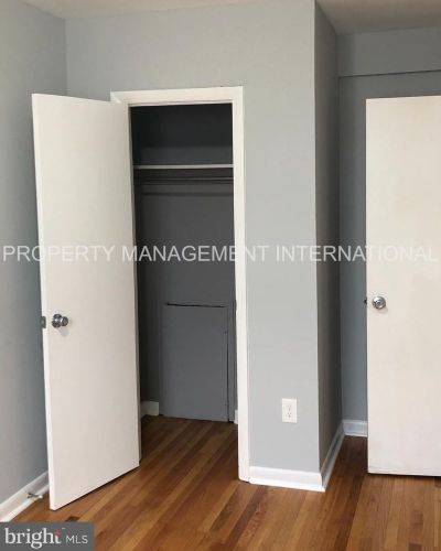 8519 Marsden St, Philadelphia PA  19136-2410 exterior