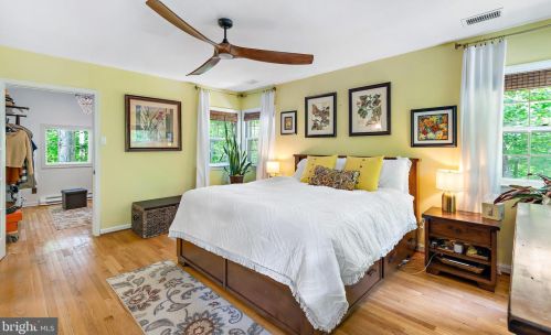 12201 Remington Dr, Silver Spring MD 20902-1533 exterior