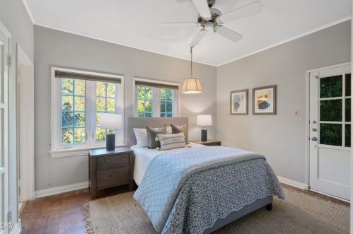 1637 Vly Vw Rd, Glendale CA  91202-1330 exterior