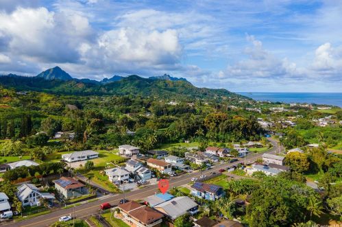 47-416 Waihee Rd, Kaneohe, HI 96744-4970
