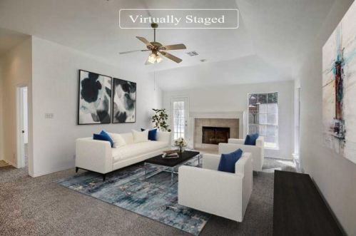 1714 Cattle Dr, Cedar Park, TX 78613-1487