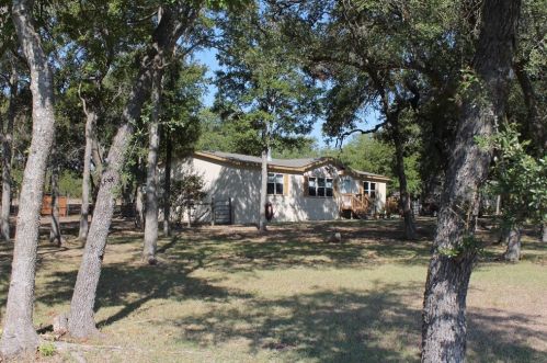 216 Ruby Dr, Georgetown, TX 78633-4152