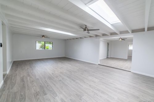 45210 Ka Hanahou Cir, Kaneohe, HI 96744-3056