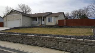 4516 Sedona Dr, Pasco, WA 99301-8194