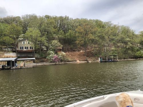 29519 Brookridge Rd, Eldon, MO 65072-2643