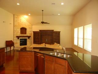 8165 Tranquil Lake Way, Conroe TX  77385-1125 exterior