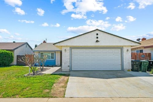 4200 Alderdale Ave, Anaheim, CA 92807-2837