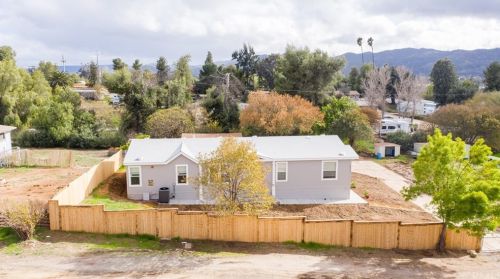 22161 Valley Ter, Wildomar, CA 92595-8113