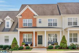 1743 Albemarle Pippin Ct, Crozet, VA 22932-2885