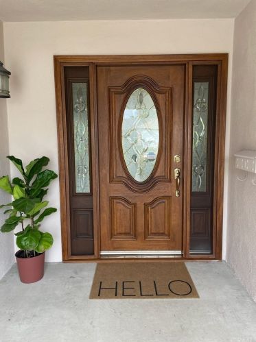 22905 Willard Ave, El Toro, CA 92630-4033